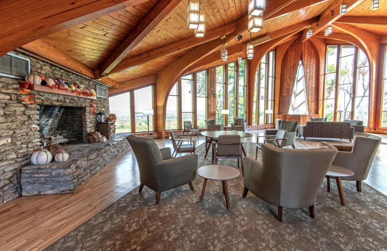 General Butler State Resort Park Carrollton Extérieur photo