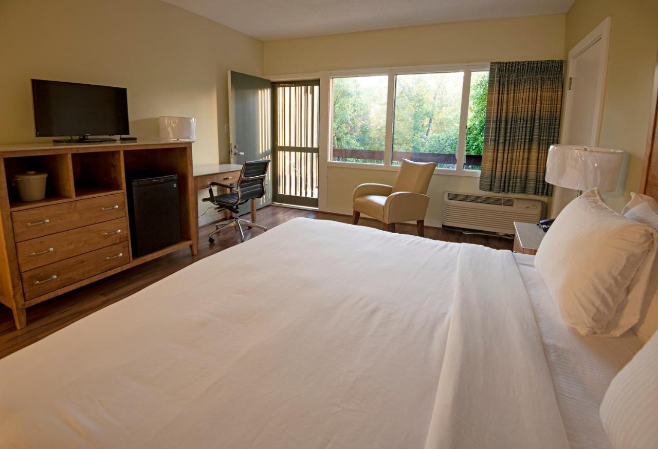 General Butler State Resort Park Carrollton Extérieur photo