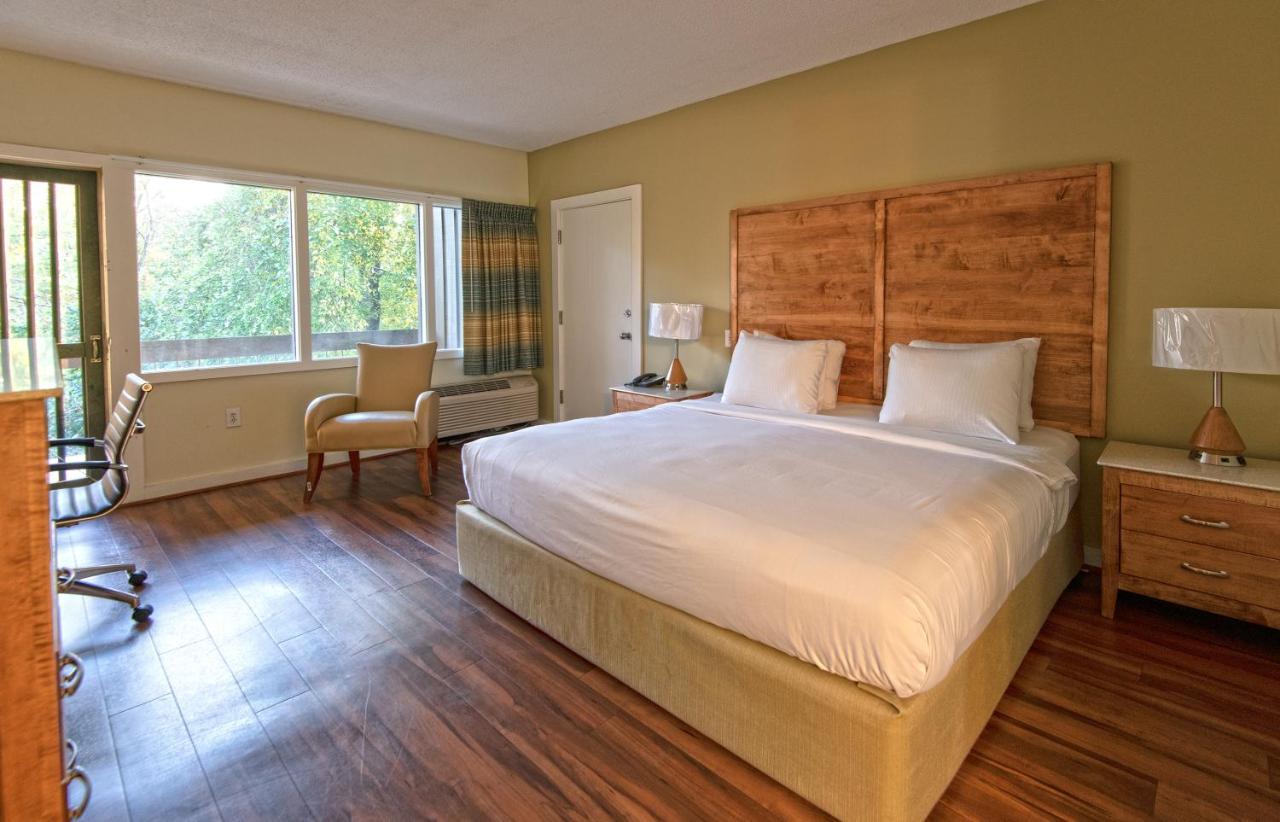 General Butler State Resort Park Carrollton Extérieur photo