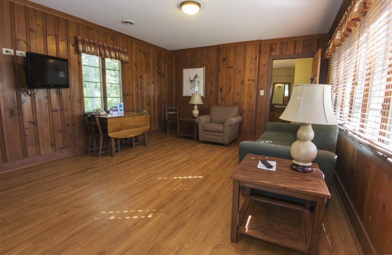 General Butler State Resort Park Carrollton Extérieur photo