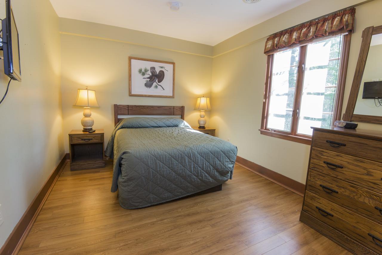 General Butler State Resort Park Carrollton Extérieur photo