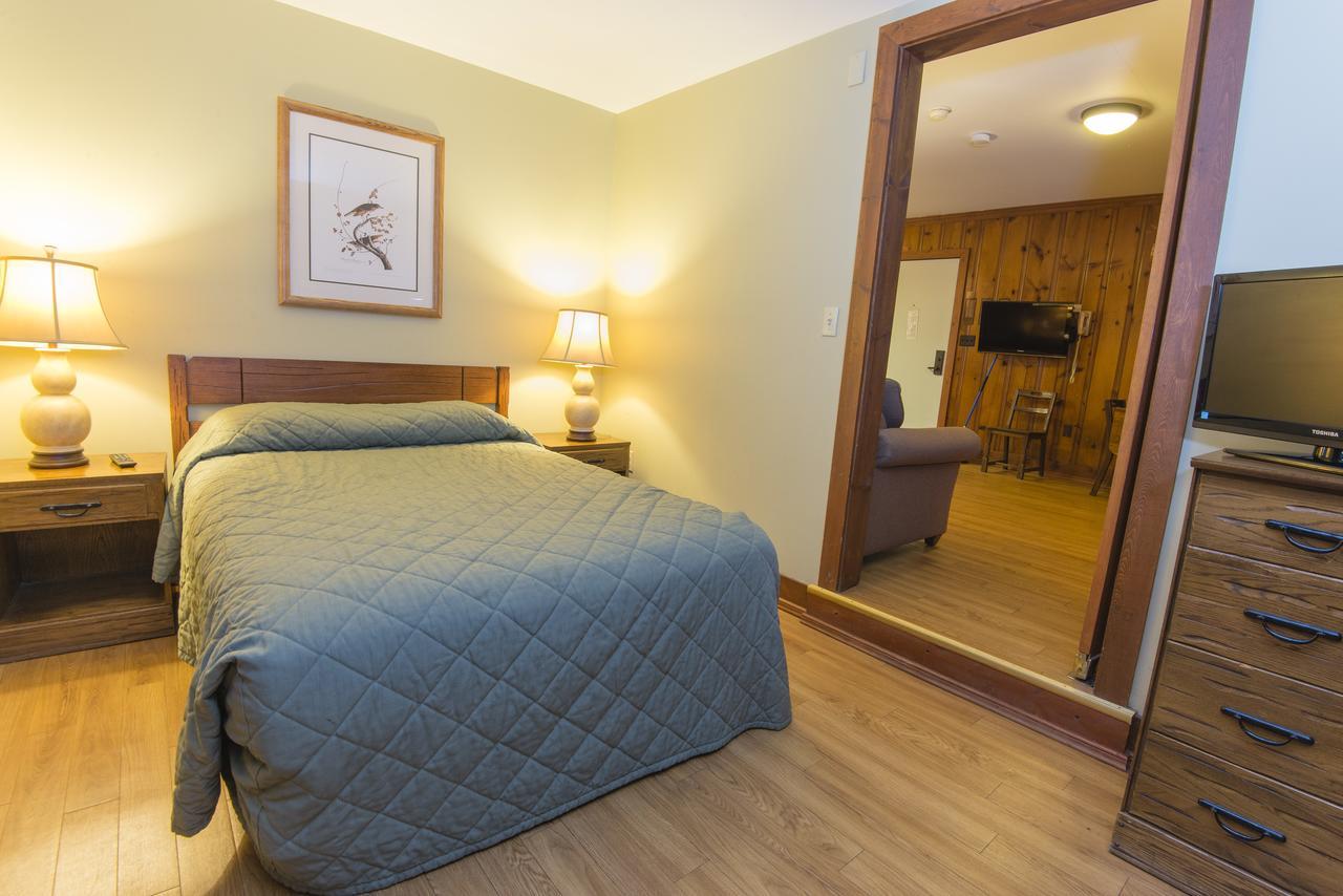 General Butler State Resort Park Carrollton Extérieur photo
