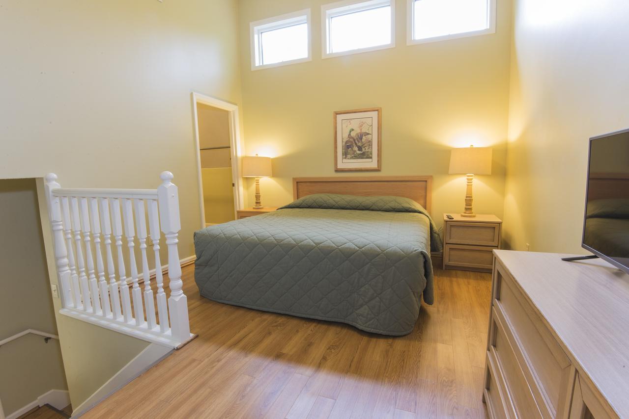 General Butler State Resort Park Carrollton Extérieur photo