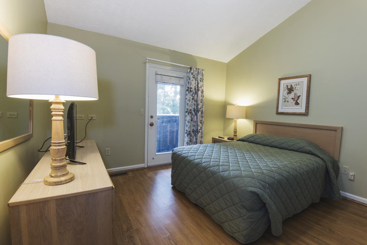 General Butler State Resort Park Carrollton Extérieur photo